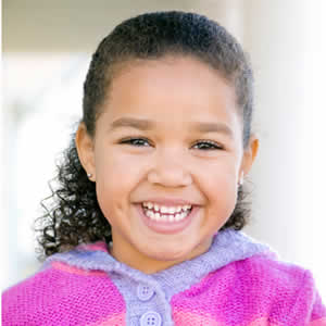 smilezdoc treat tooth cavities at Childrens Dentistry of Arlington